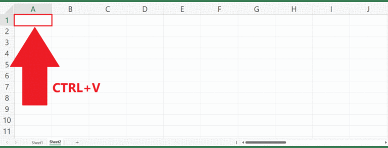 how-to-copy-and-paste-thousands-of-rows-in-excel-spreadcheaters