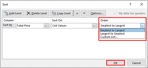  How To Link Rows In Excel Printable Templates