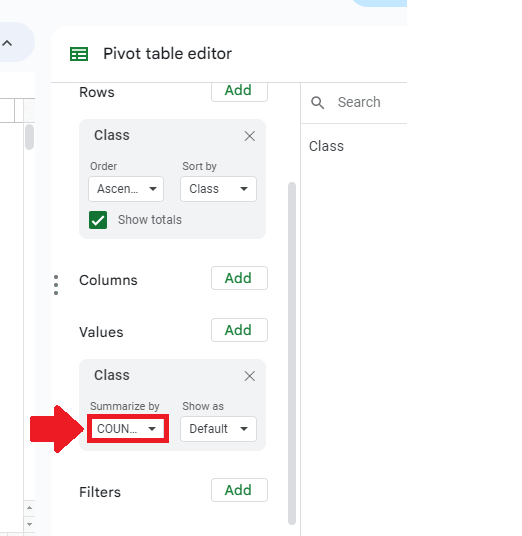 how-to-make-a-frequency-table-in-google-sheets-spreadcheaters