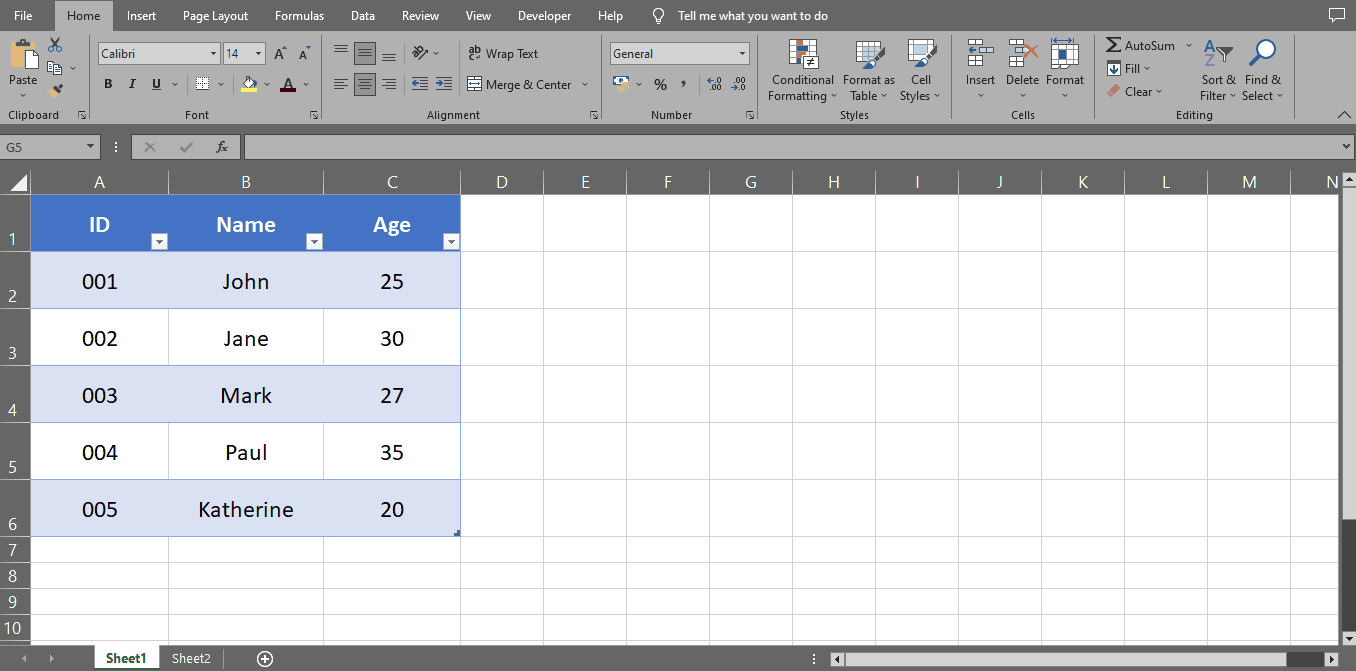 how-to-lock-only-certain-cells-in-excel-spreadcheaters