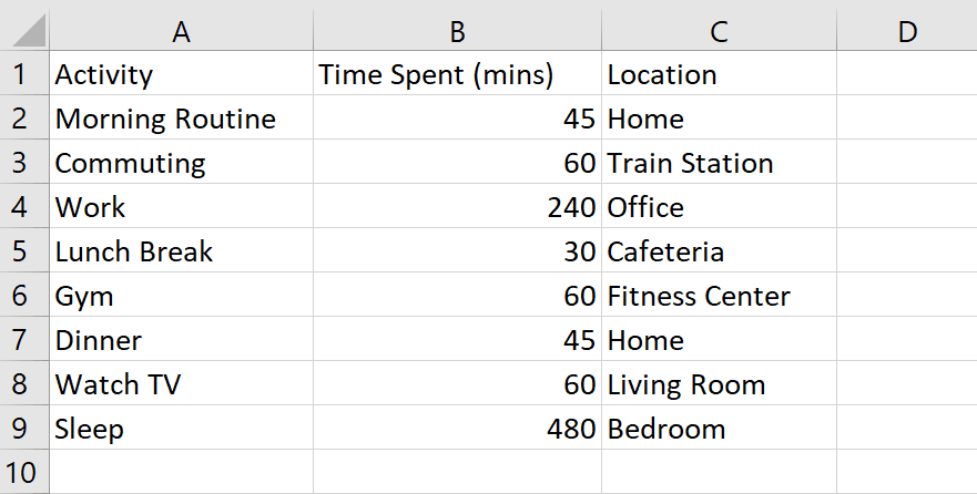 how-to-delete-selected-cells-in-excel-spreadcheaters