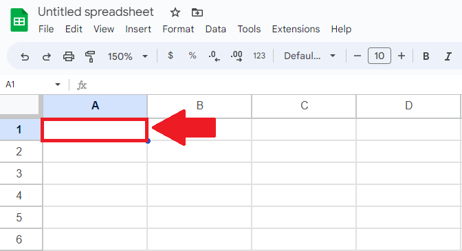 how-to-copy-and-paste-from-excel-to-google-sheets-spreadcheaters