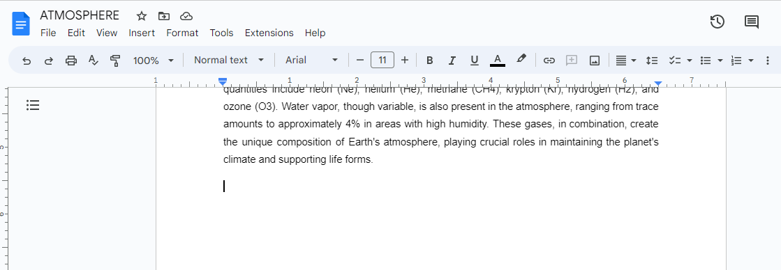 how-to-copy-a-graph-from-google-sheets-to-google-docs-spreadcheaters