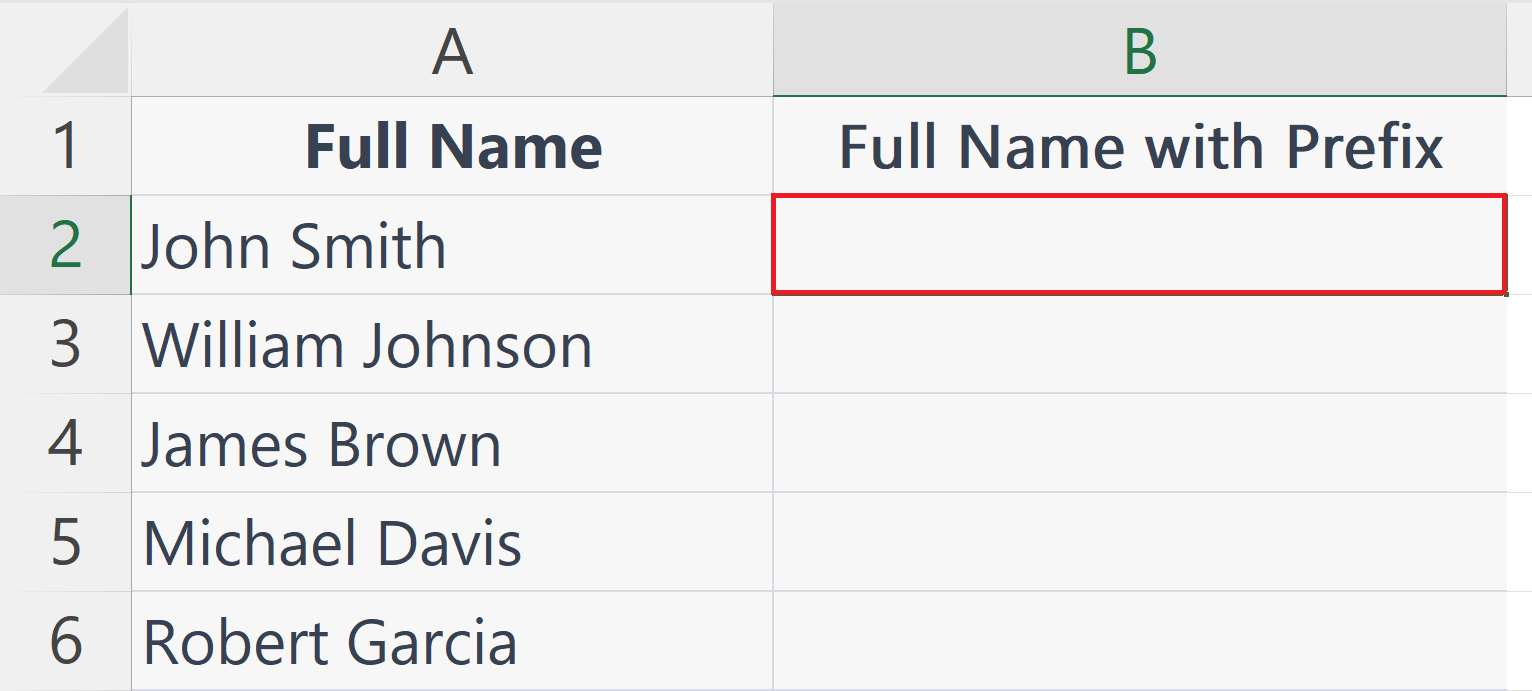 how-to-add-same-text-to-multiple-cells-in-microsoft-excel-spreadcheaters