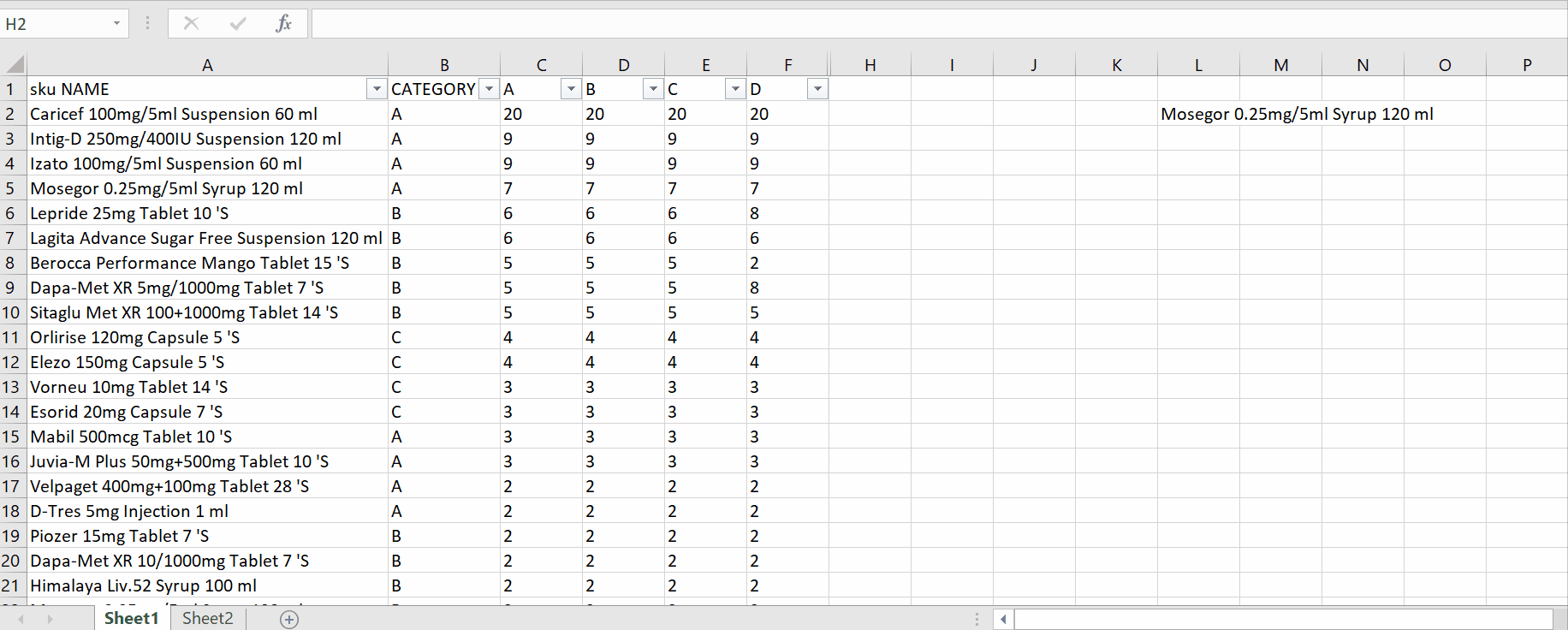 how-to-add-text-to-cell-in-excel-printable-online