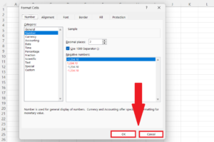 How To Close A Dialog Box In Microsoft Excel | SpreadCheaters