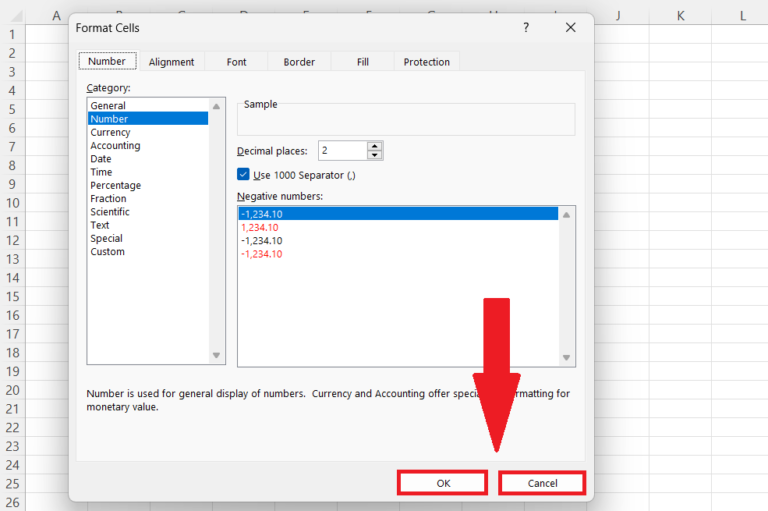 how-to-close-a-dialog-box-in-microsoft-excel-spreadcheaters