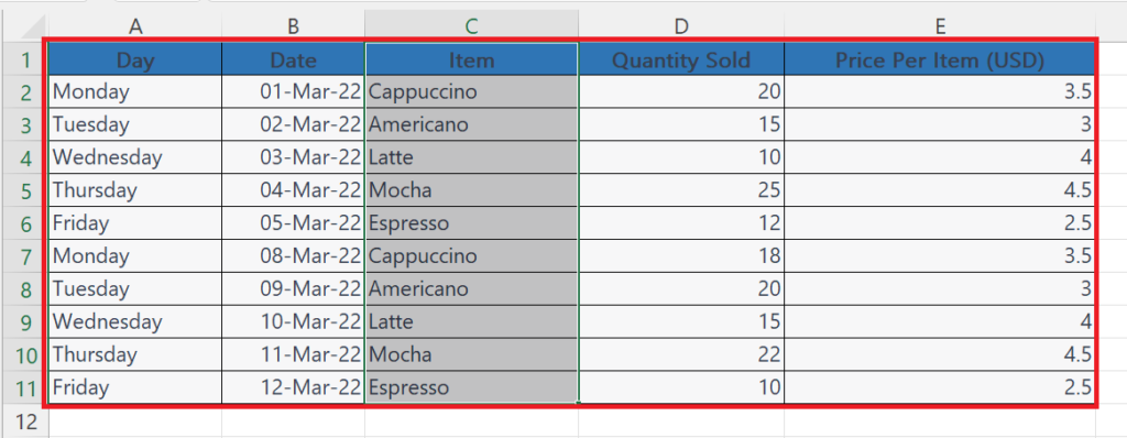 how-to-copy-and-paste-data-from-one-excel-sheet-to-another-spreadcheaters