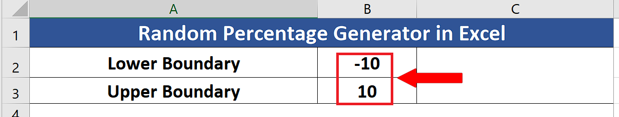 random-percentage-question-youtube