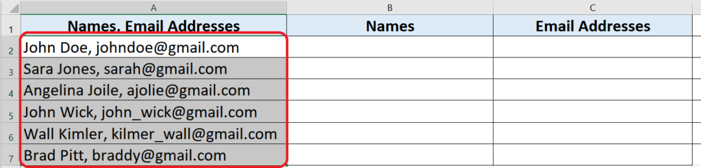 how-to-extract-text-after-a-character-in-excel-spreadcheaters