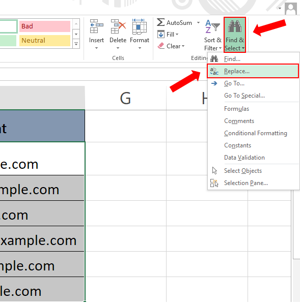 how-to-remove-specific-text-from-excel-cell-spreadcheaters