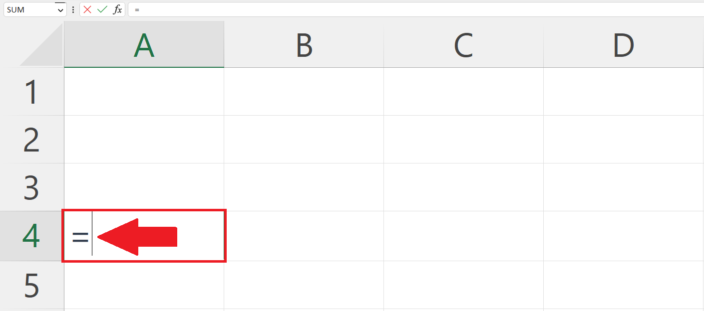 how-to-reference-cell-in-another-sheet-dynamically-in-microsoft-excel