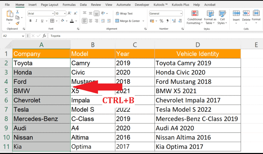 how-to-bold-in-microsoft-excel-spreadcheaters