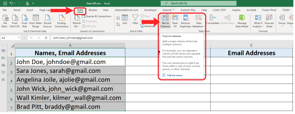 how-to-extract-text-after-a-character-in-excel-spreadcheaters