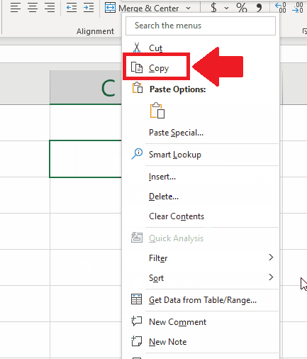 how-to-make-positive-numbers-negative-in-excel-spreadcheaters