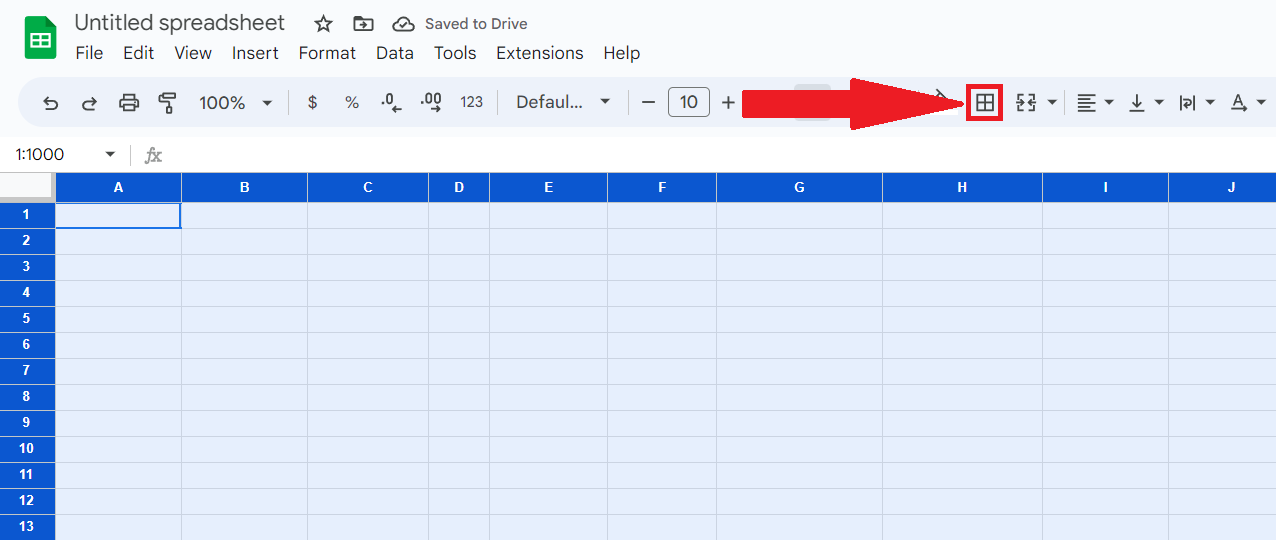 how-to-remove-lines-on-google-sheets-spreadcheaters