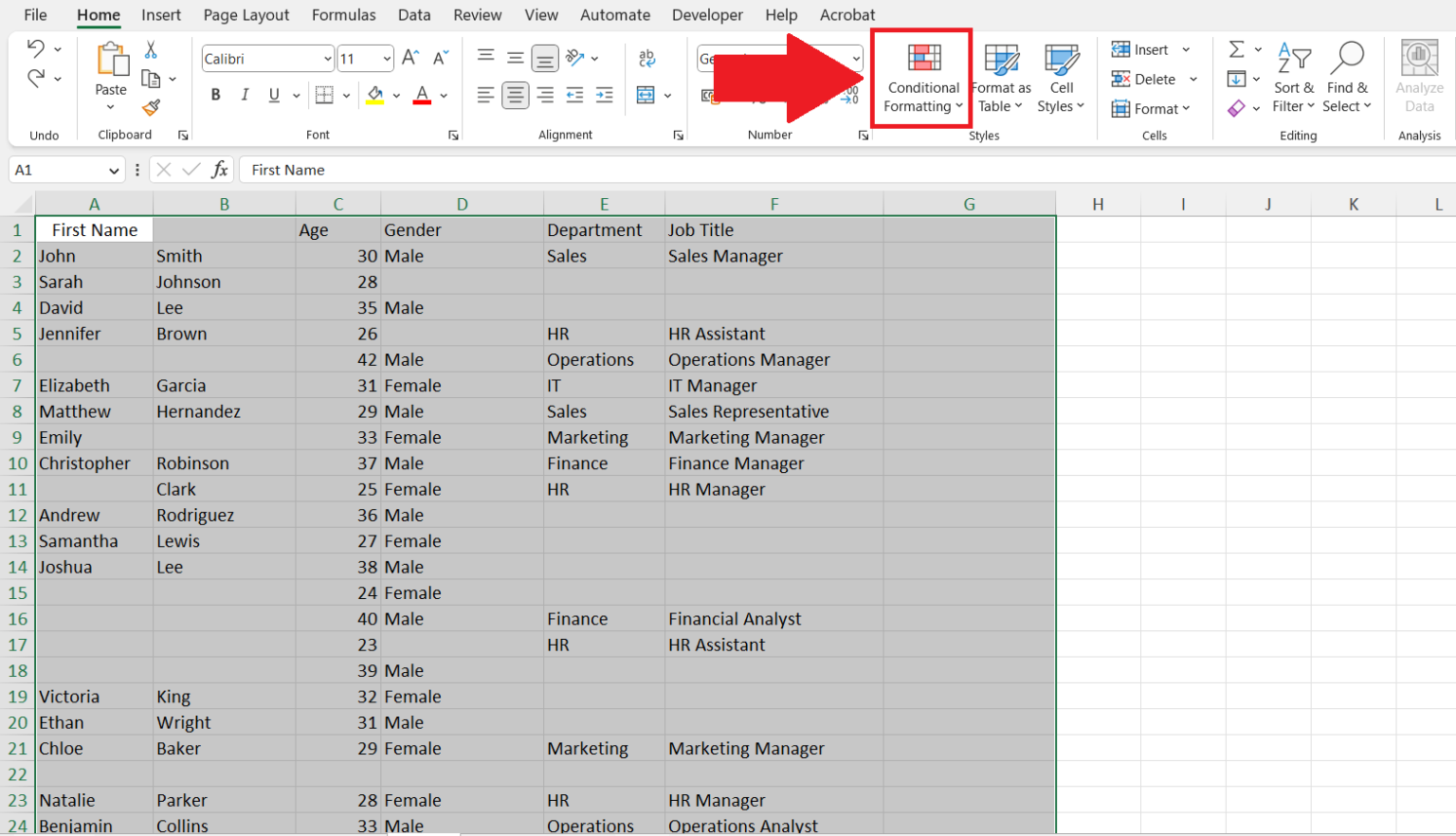 solved-how-to-select-copy-and-paste-only-the-visible-cells-in-excel