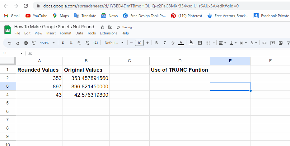 how-to-make-google-sheets-not-round-spreadcheaters