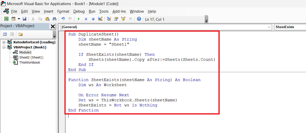 how-to-duplicate-a-tab-in-excel-learn-excel