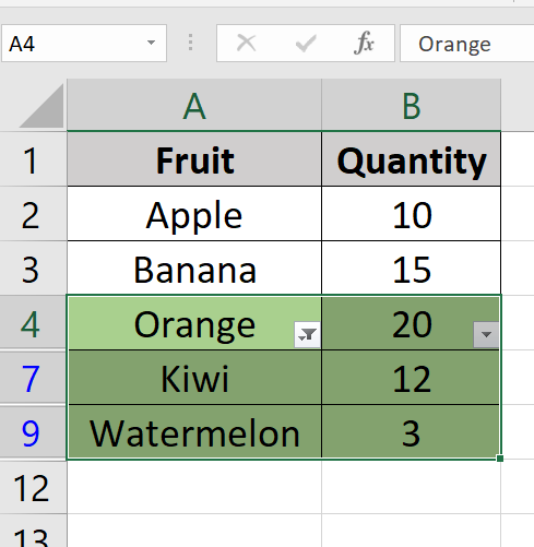 how-to-remove-highlighted-cells-in-excel-spreadcheaters