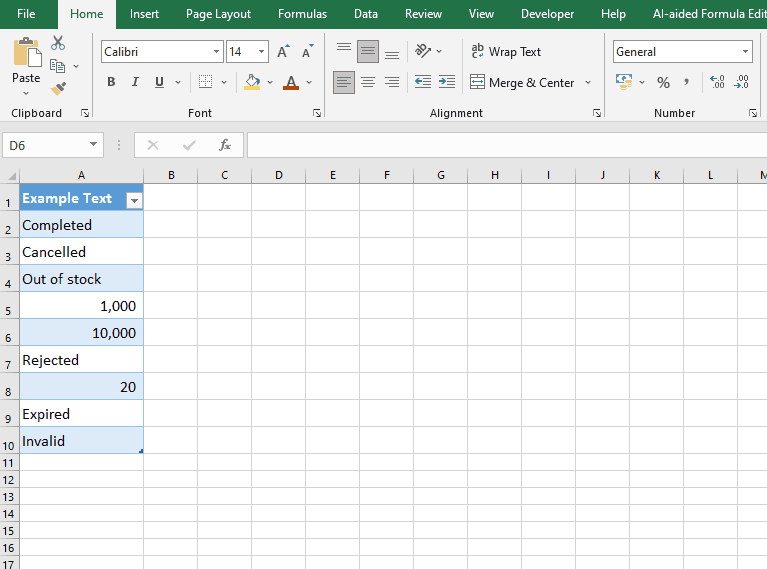 how-to-put-a-line-through-a-cell-in-excel-spreadcheaters