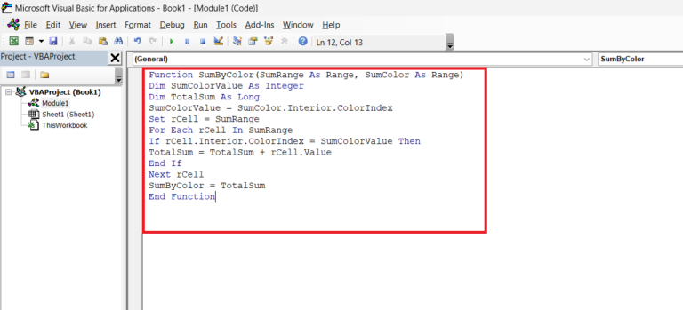 how-to-sum-highlighted-cells-in-microsoft-excel-spreadcheaters