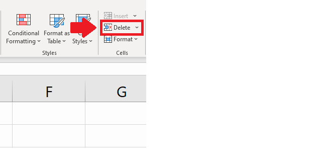 how-do-i-change-the-color-of-a-cell-in-excel-based-on-cell-value