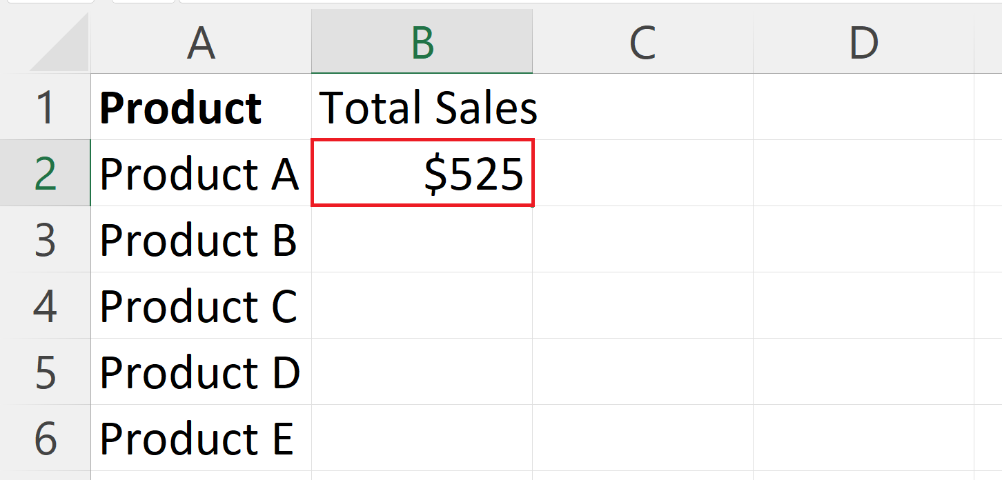 how-to-add-cells-from-different-sheets-in-microsoft-excel-spreadcheaters