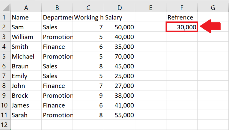 how-to-color-code-rows-in-excel-spreadcheaters