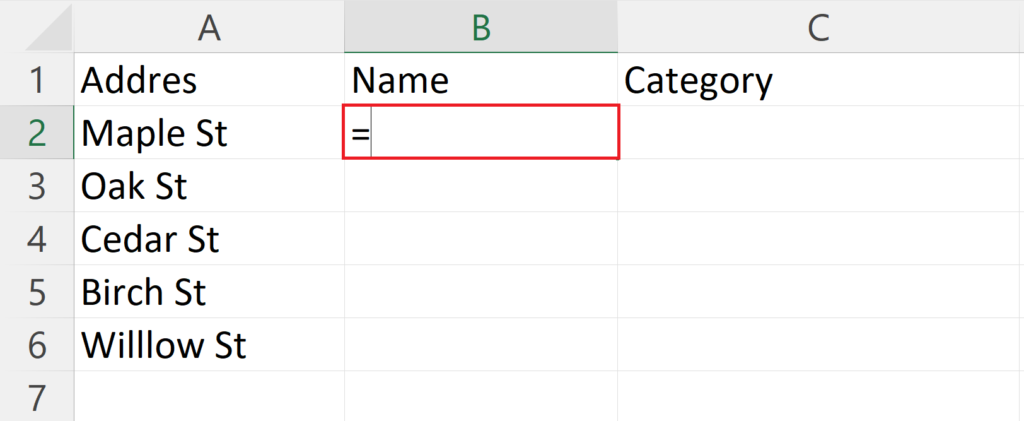 how-to-make-one-cell-into-two-in-microsoft-excel-spreadcheaters