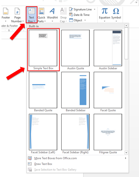 how-to-rotate-a-table-in-word-from-portrait-to-landscape-spreadcheaters