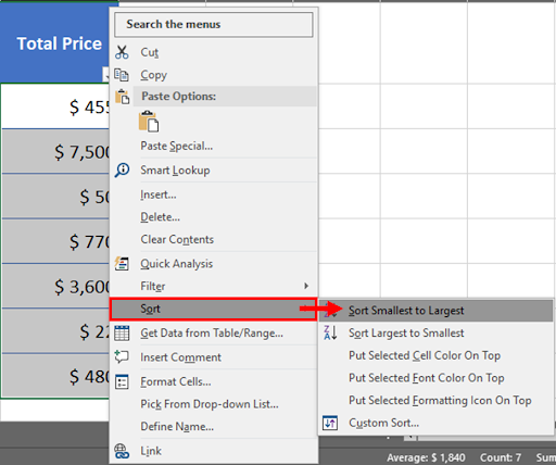  How To Link Rows In Excel Printable Templates