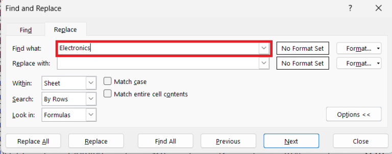 How To Color Code Microsoft Excel Cells Based On Values Spreadcheaters 1341