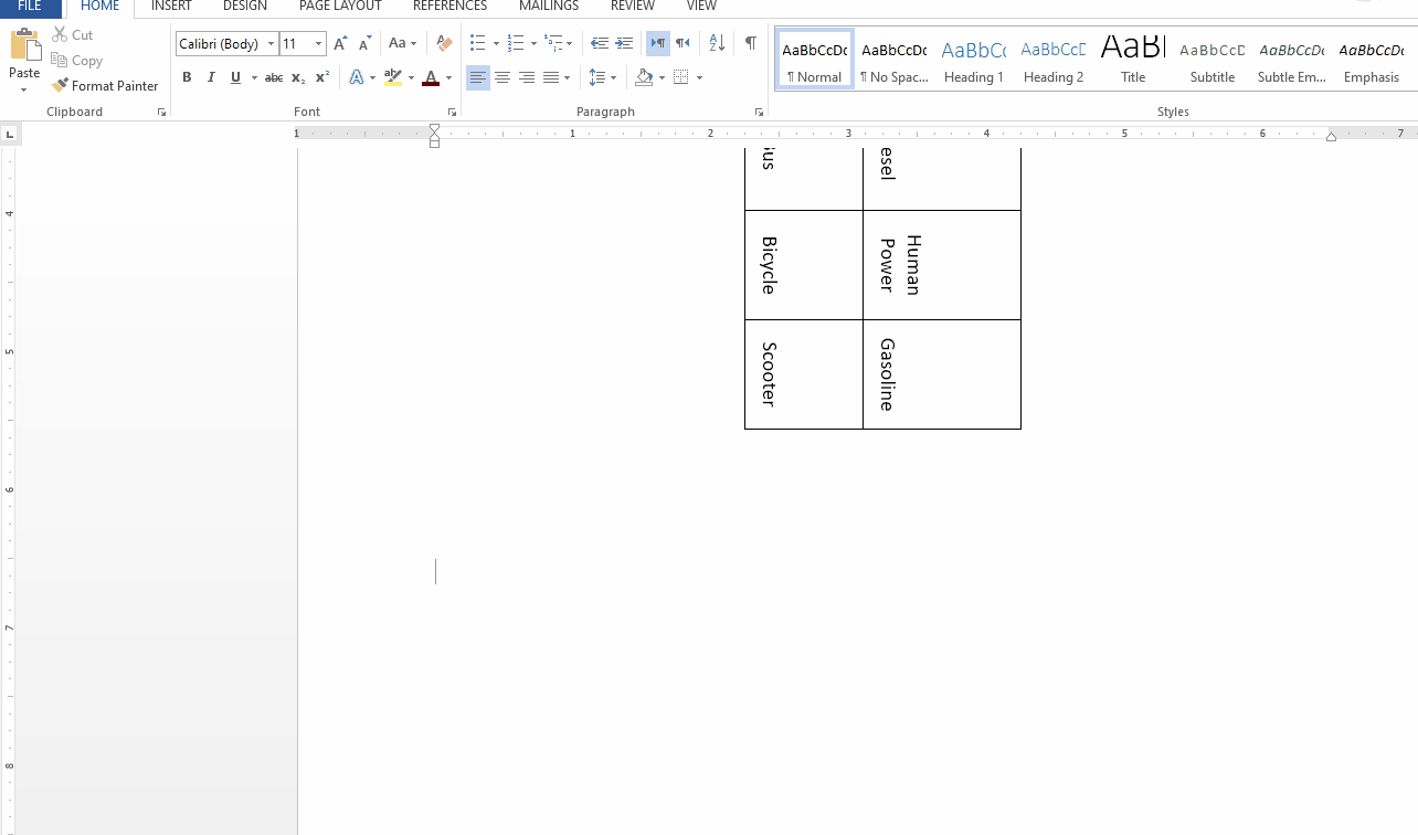 how-to-rotate-a-table-in-word-from-portrait-to-landscape-spreadcheaters