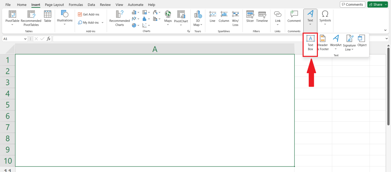 How To Adjust Line Spacing In Microsoft Excel SpreadCheaters   Method 3 Step 3 How To Adjust Line Spacing In Microsoft Excel 1536x675 