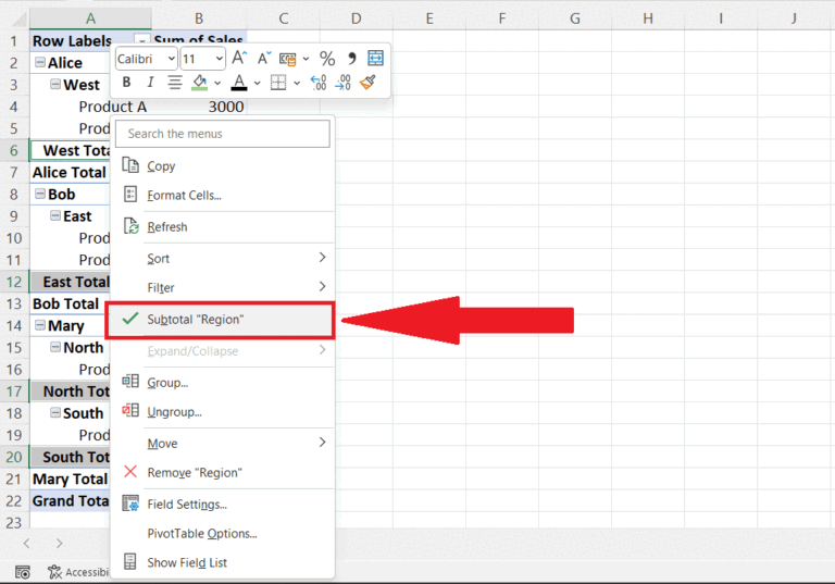 introdu-o-api-de-total-e-subtotal-no-visual-do-power-bi-power-bi