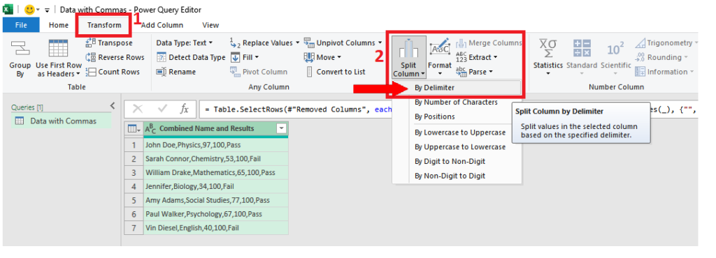 how-to-extract-text-after-a-character-in-excel-spreadcheaters