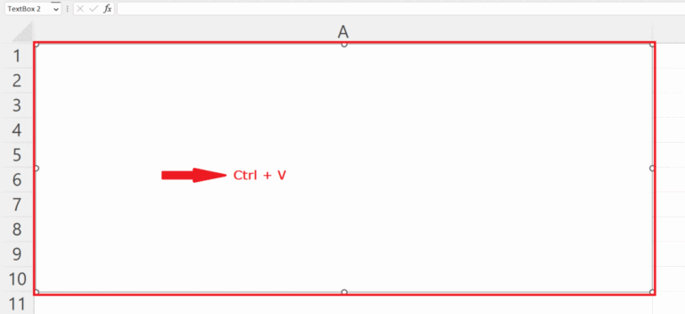 how-to-adjust-line-spacing-in-microsoft-excel-spreadcheaters