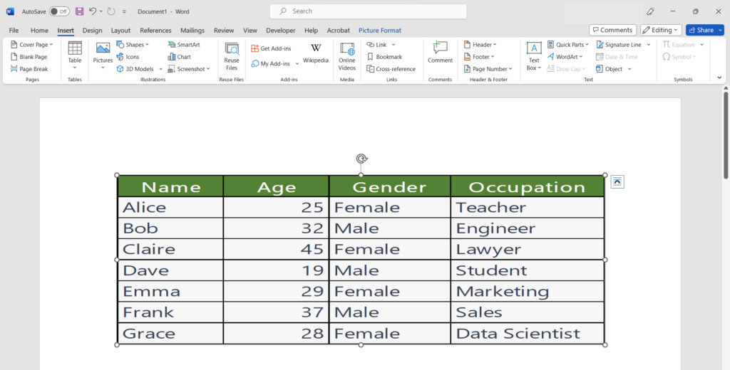 how-to-find-duplicates-in-excel-between-two-columns-spreadcheaters