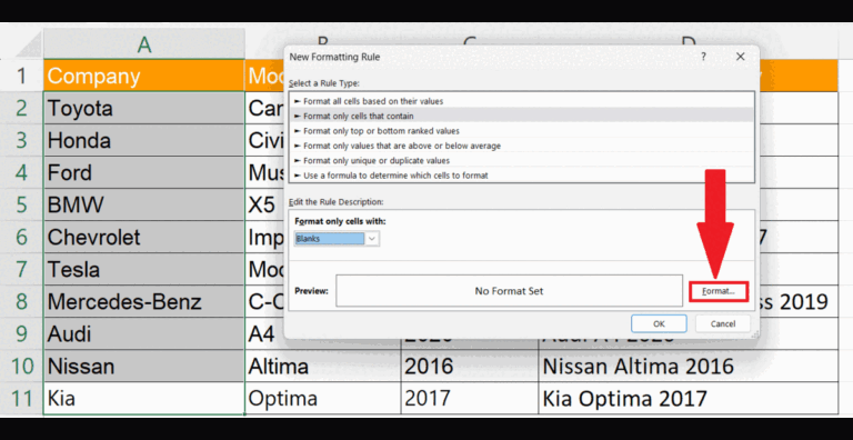 excel-shortcut-keys-to-learn-for-beginners-simple-it-tech