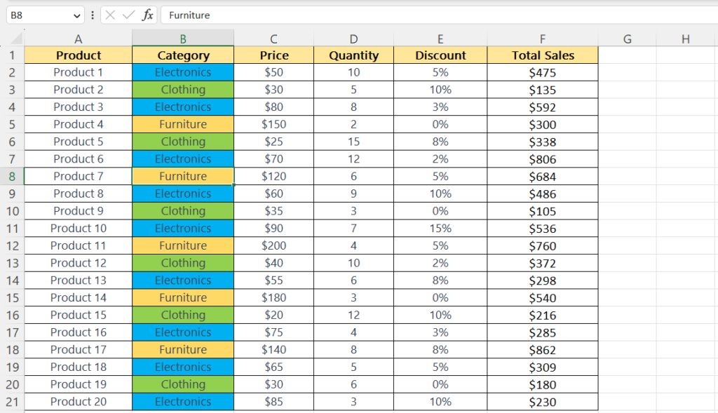 how-to-keep-a-number-constant-in-excel-spreadcheaters