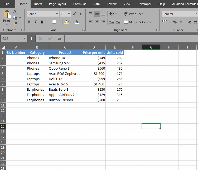 how-to-make-excel-count-1-2-3-spreadcheaters