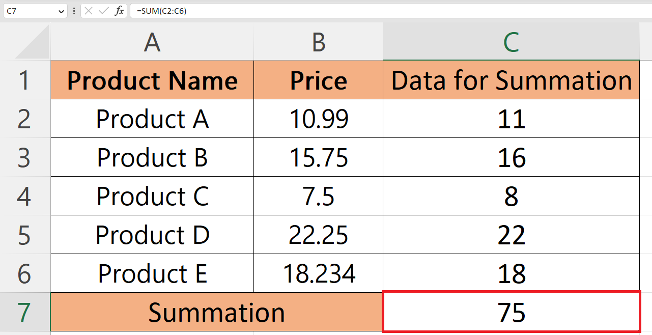 How to select rows in excel spreadcheaters