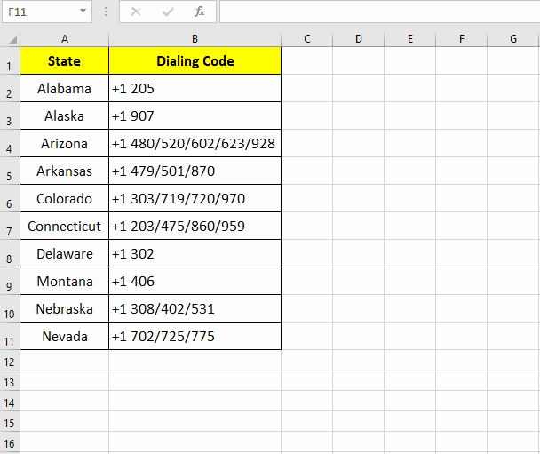 how-to-make-excel-automatically-add-rows-spreadcheaters