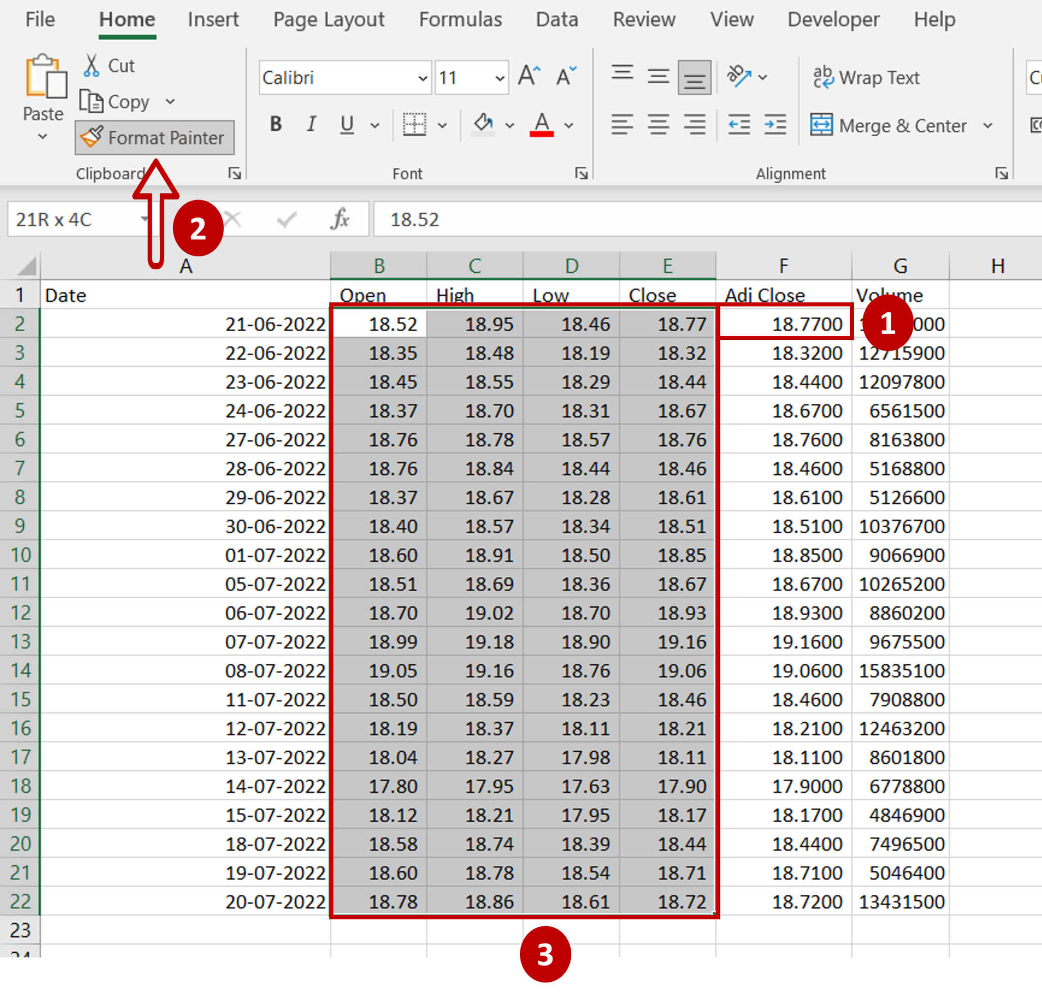 how-to-duplicate-excel-sheet-copy-a-spreadsheet-in-excel-earn-excel