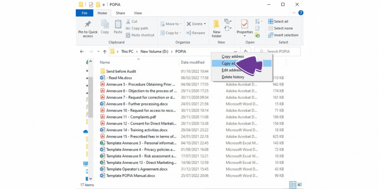 how-to-get-a-list-of-files-in-a-folder-into-excel-spreadcheaters