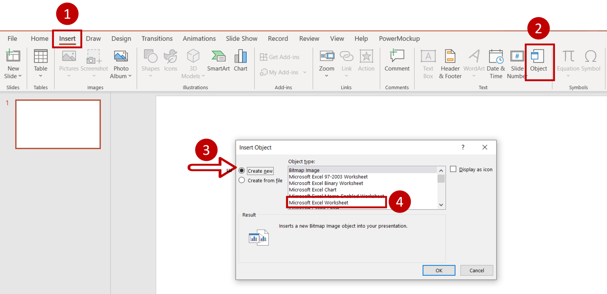 how-to-insert-an-excel-file-into-powerpoint-spreadcheaters