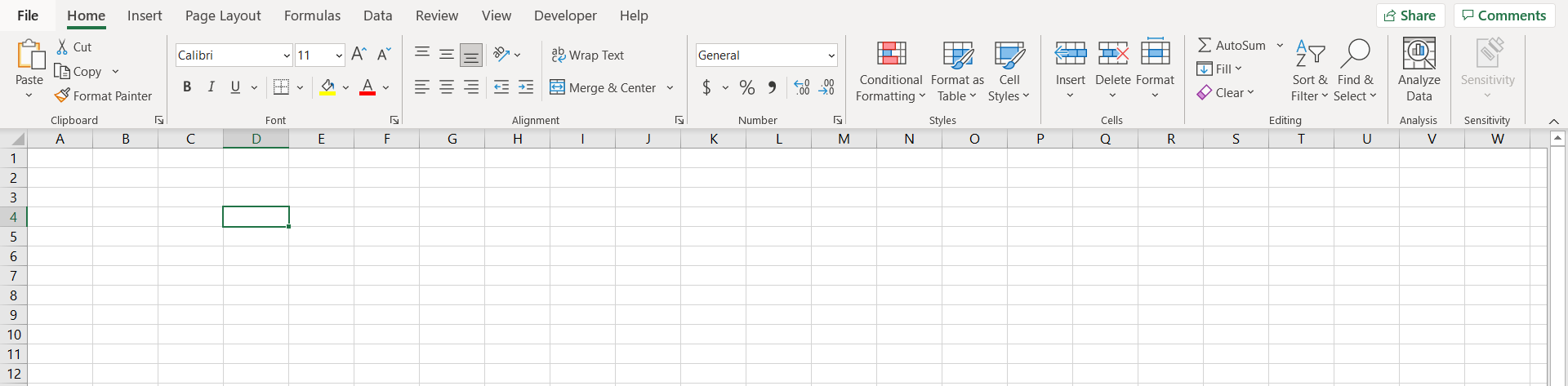 how-do-you-select-multiple-cells-in-excel-spreadcheaters