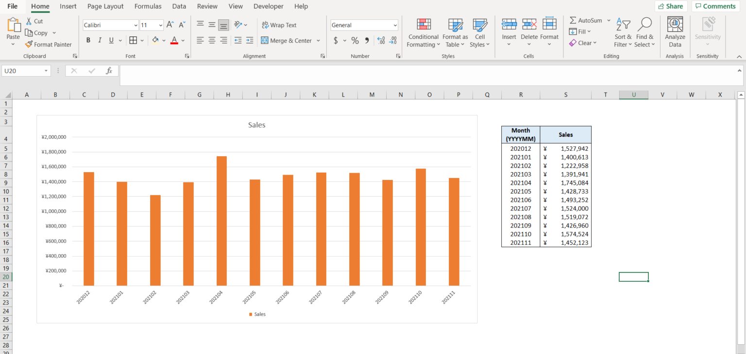 how-to-change-axis-labels-in-excel-spreadcheaters