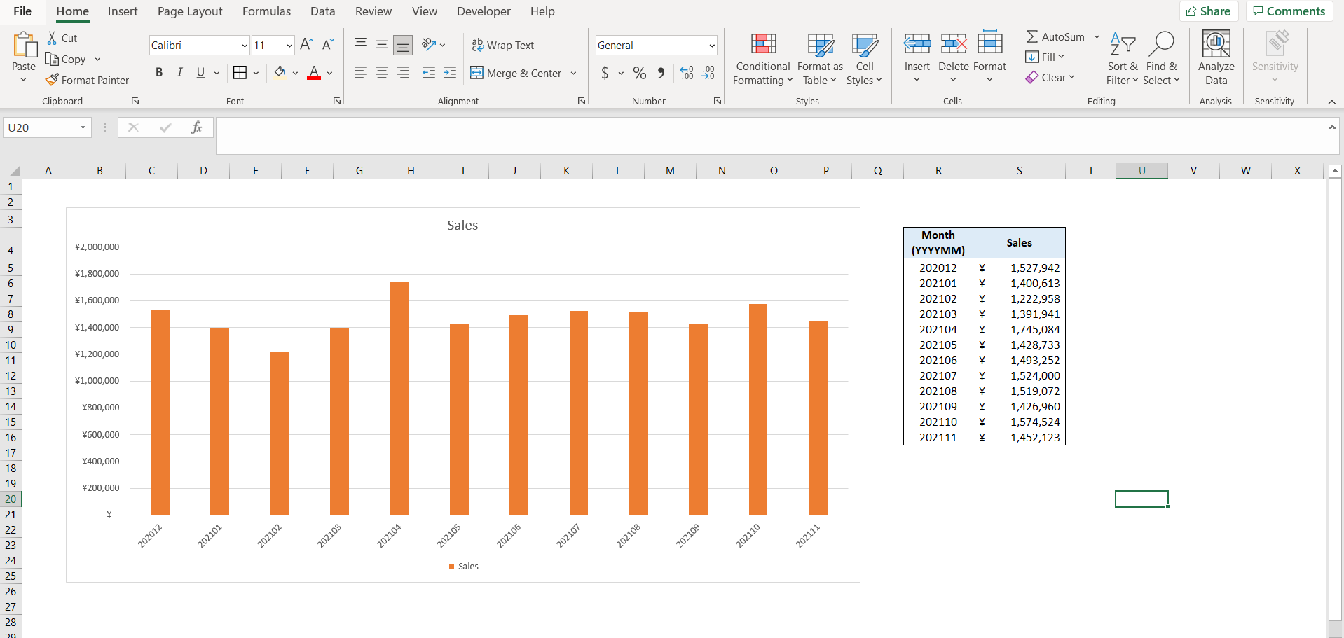 how-to-change-legend-name-in-excel-spreadcheaters